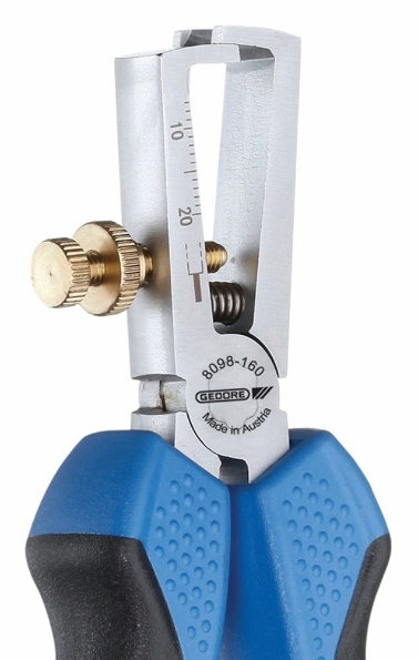 Afbeelding - https-www-ez-catalog-nl-Asset-1e27899c50784810949502f611a319df-ImageFullSize-6708630-4-jpg